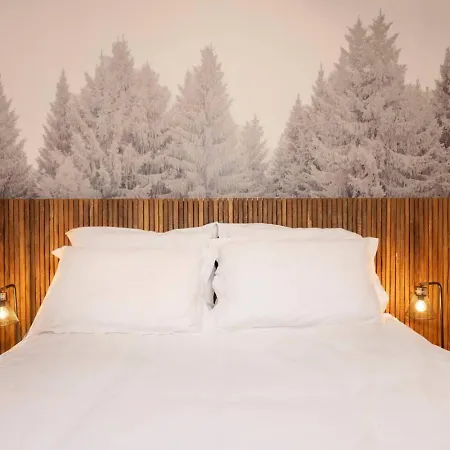 Petit Montana 2ch Vues Garage 5mn Grands Montets *